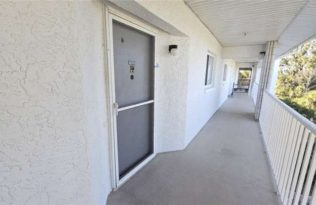 1401 S MCCALL Road Gallery 2