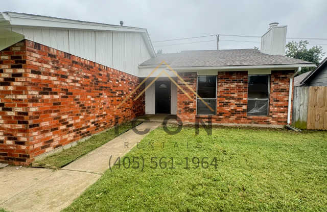 744 Royal Lane photos photos