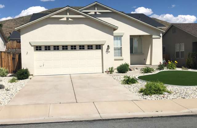 3908 Cloverbrook Drive photos photos