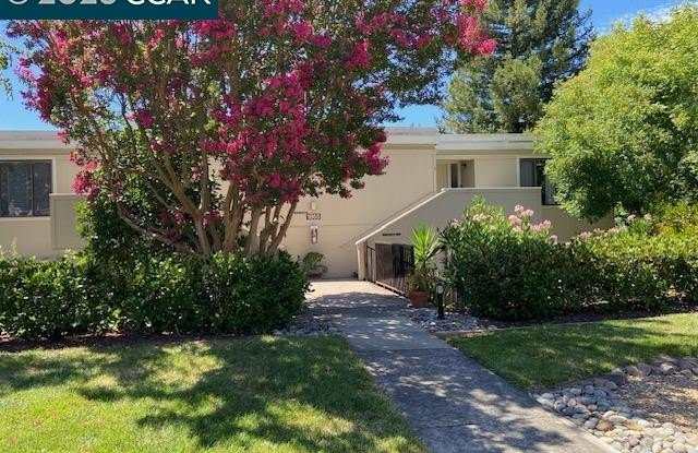 1865 Golden Rain Rd photos photos