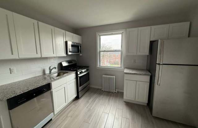 315 Benner St photos photos