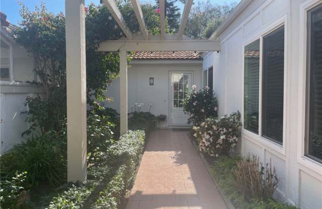 3285 San Amadeo photos photos