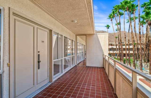 277 East Alejo Road #219 photos photos
