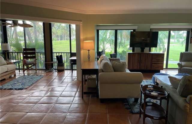 287 NE Edgewater Drive - 287 Northeast Edgewater Drive, Martin County, FL 34996