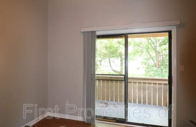 1472 Riverwood Court Gallery 3