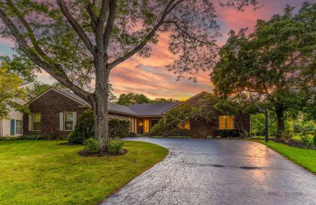 31 Fox Trail Gallery 2