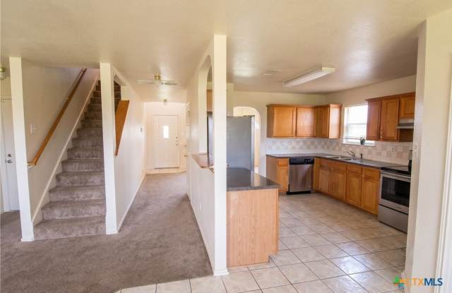 1902 Grey Fox Trail Gallery 4