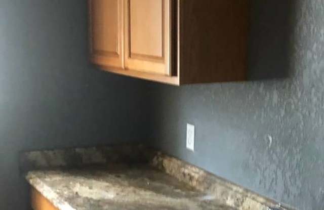 120 Carpenter Ln Gallery 2