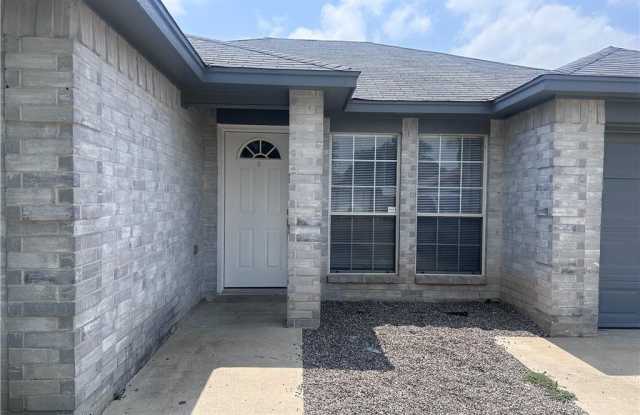 6504 Venus Lane Gallery 2
