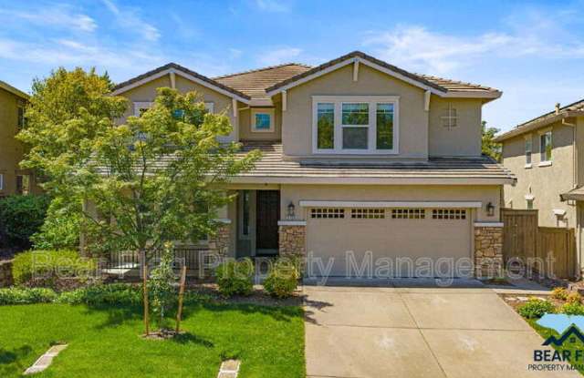 3729 Archetto Drive photos photos