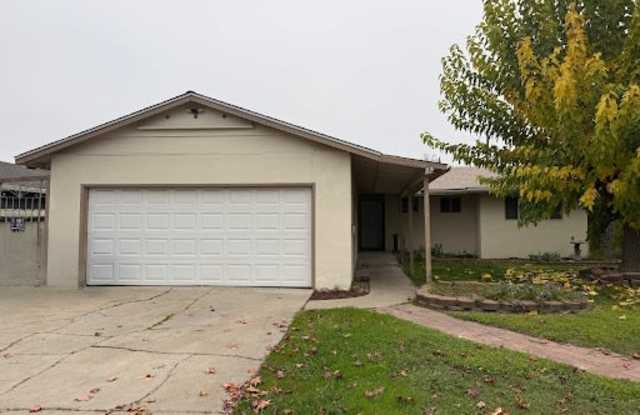 3158 El Capitan Ave photos photos