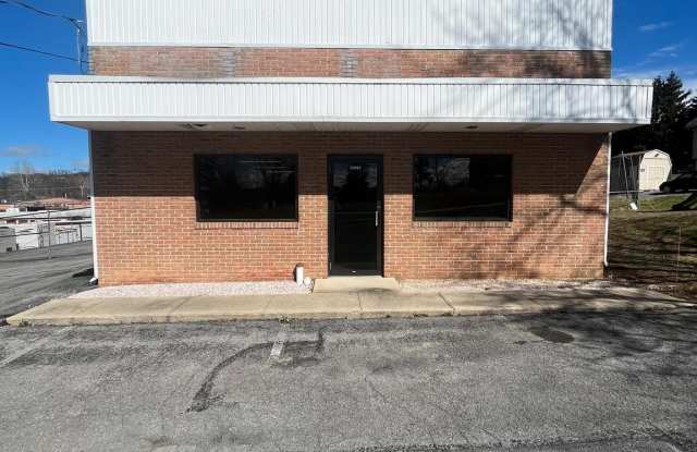 11993 BROAD Street - 11993 Broad Street, Franklin County, PA 17268