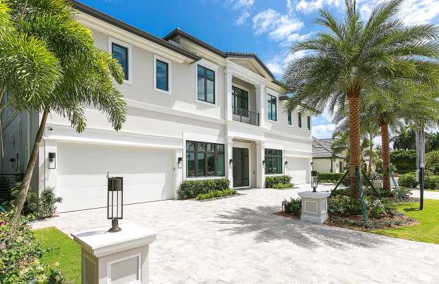 1744 Thatch Palm Drive Gallery 2