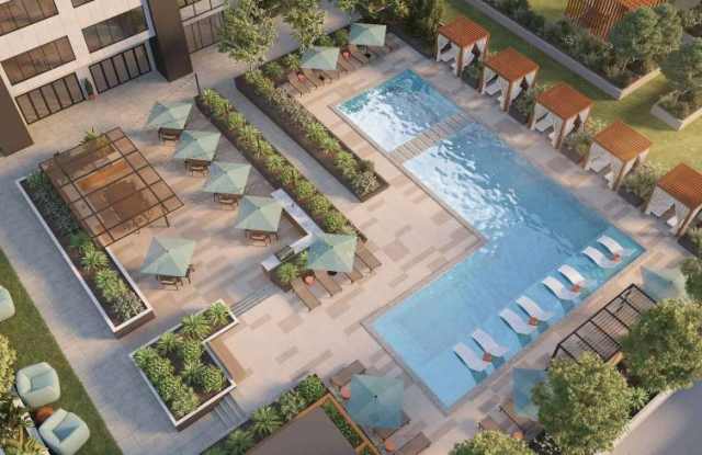 2801 Solaris St photos photos