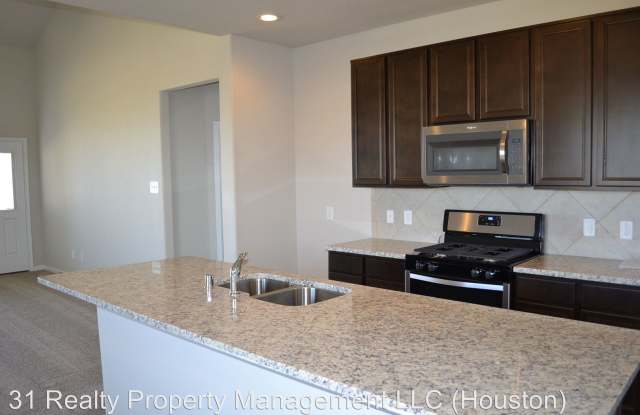 24942 Alberti Sonata Dr Gallery 3