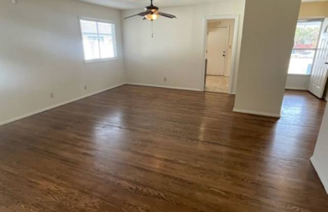 509 Yale photos photos