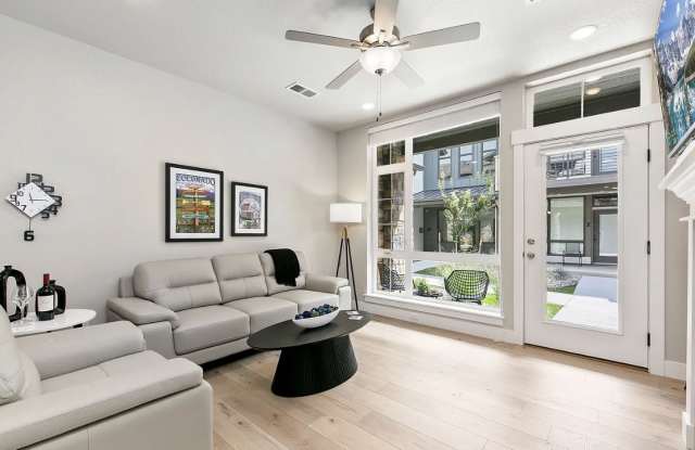 856 Birdwhistle Ln Unit 2 photos photos 856 Birdwhistle Ln Unit 2 photos photos