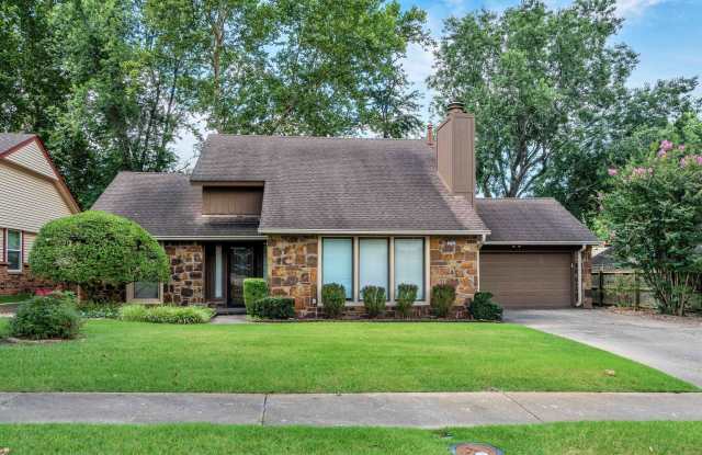 3 Bed | 2 Bath | Broken Arrow photos photos 3 Bed | 2 Bath | Broken Arrow photos photos