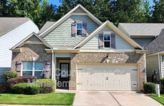 123 Hickory Village Circle photos photos