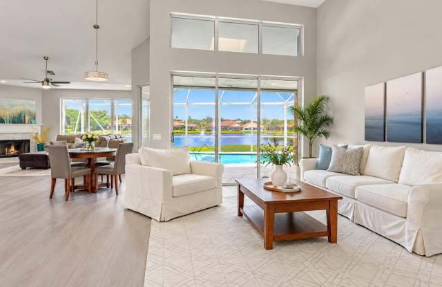 139 BROOKHAVEN Court Gallery 2