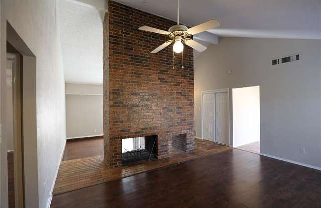 1905 Clemson Drive Gallery 3
