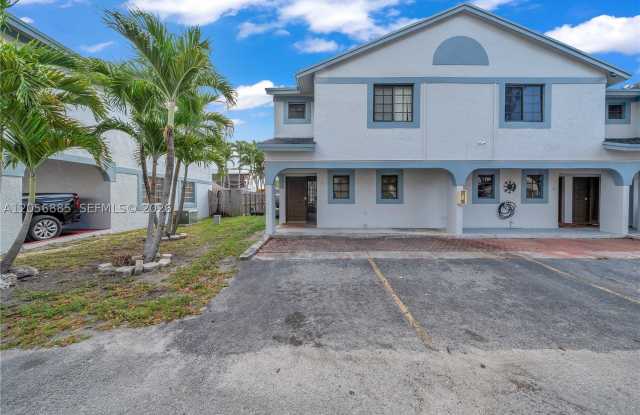 1535 SW 122nd Ave photos photos