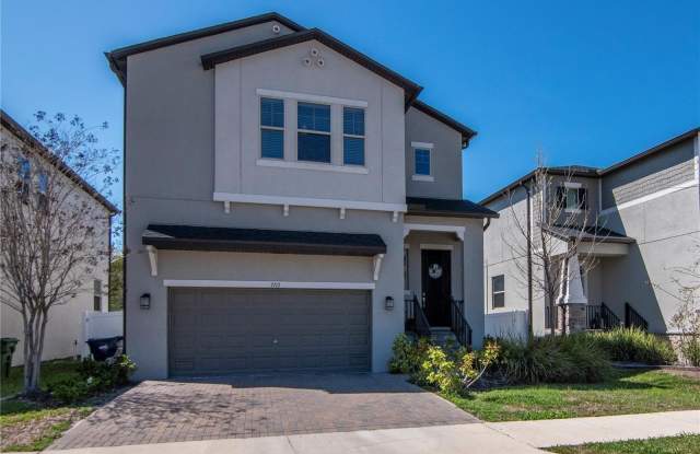 7713 S SHAMROCK ROAD photos photos