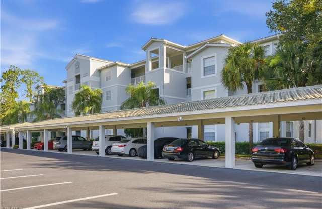 3940 Loblolly Bay Dr Gallery 2