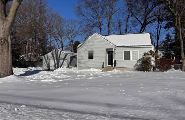 14 Fenner Lane photos photos