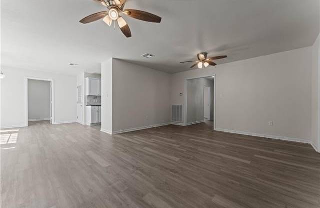 219 WILDWOOD Drive Gallery 3