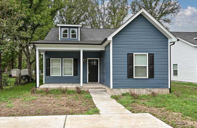 636 Harrison Street photos photos