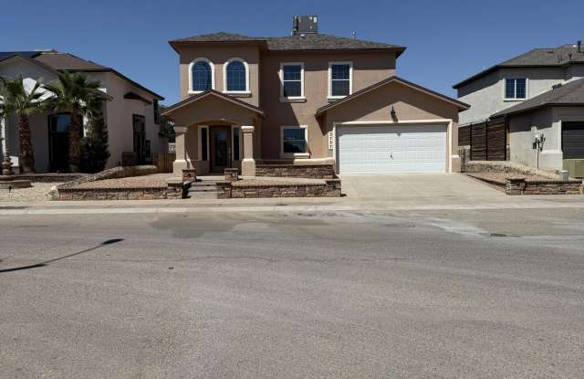 3737 Tierra Campa Drive photos photos