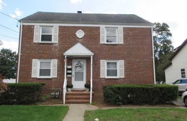 815 2nd Street unit: B photos photos