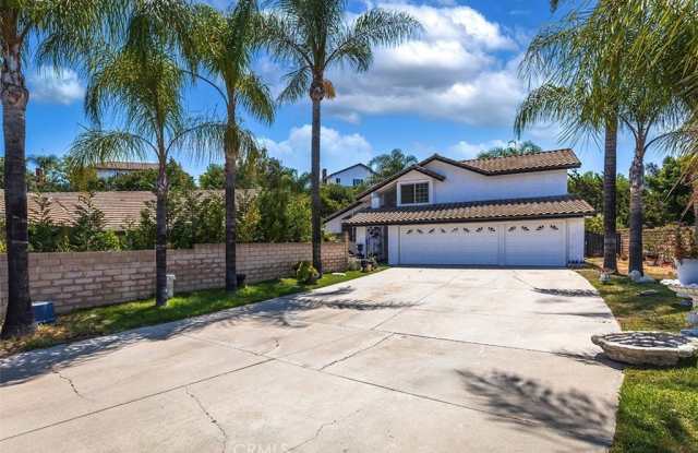 1250 Kinglake Drive photos photos