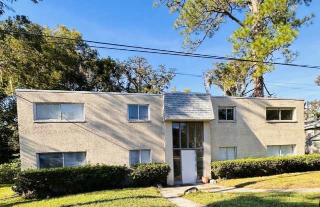 3661 Boone Park Avenue - . photos photos