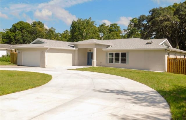 2833 LONGLEAF LANE - 2833 Longleaf Lane, Palm Harbor, FL 34684