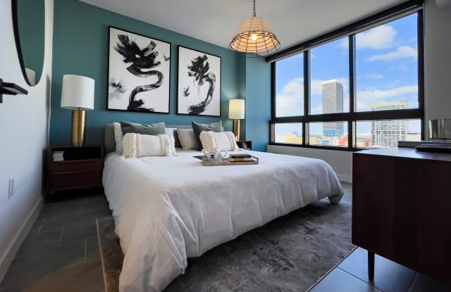 Grand Station photos photos