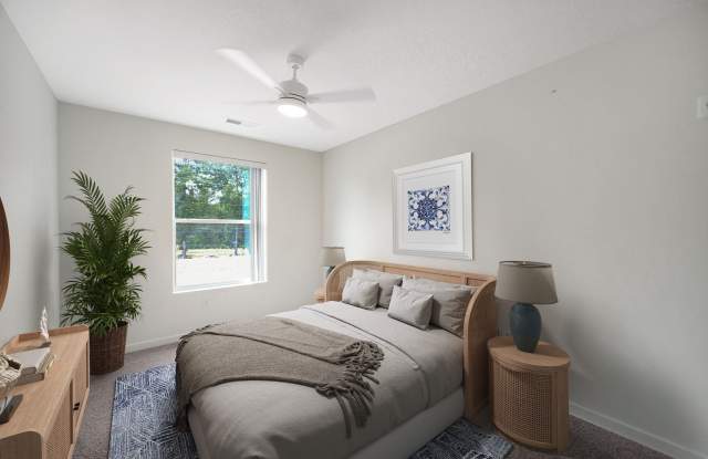 Avery Landing Apartments Gallery 3