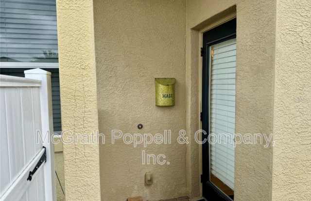 2031 INDIAN SKY CIRCLE photos photos