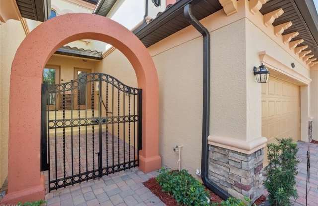 17291 Cherrywood Ct Gallery 4