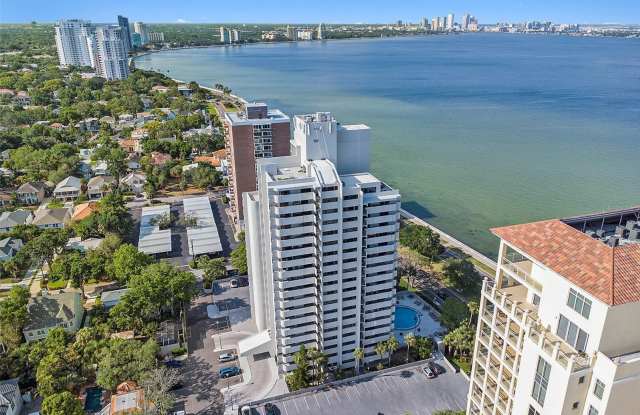 4141 BAYSHORE BOULEVARD photos photos