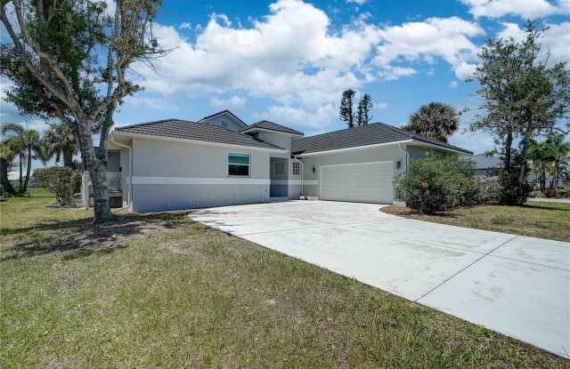 4030 CAPE HAZE DRIVE photos photos 4030 CAPE HAZE DRIVE photos photos