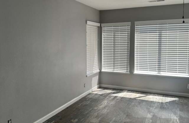 Come Home to Happiness! Gallery 3