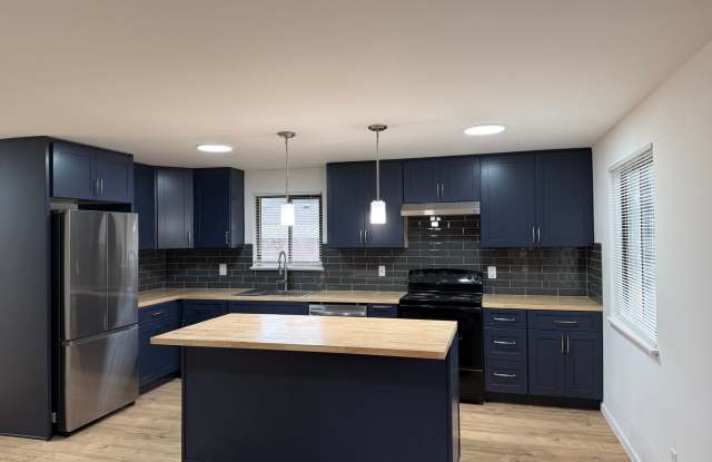 21330 Cypress Way photos photos