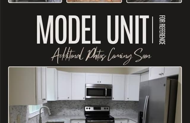 1235 Sweet Pine Drive photos photos 1235 Sweet Pine Drive photos photos