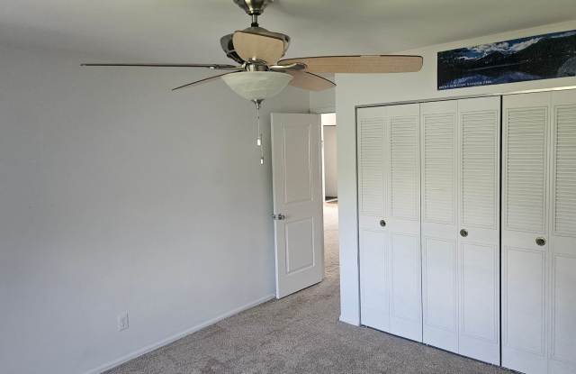 CUTE 2 BEDROOM IN MIDTOWN Gallery 4