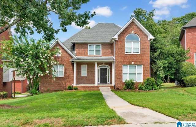 705 MEADOW RIDGE COURT Gallery 1