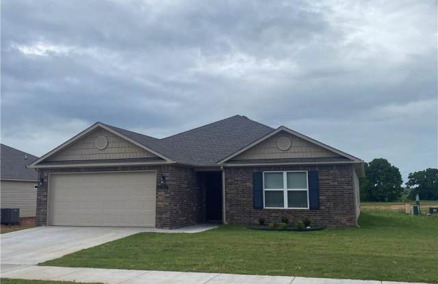 2834 Emil  DR photos photos