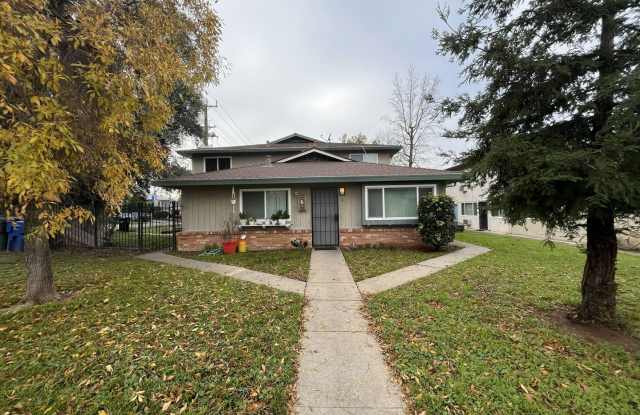 Quaint 2 bedroom apartment in Arden photos photos Quaint 2 bedroom apartment in Arden photos photos