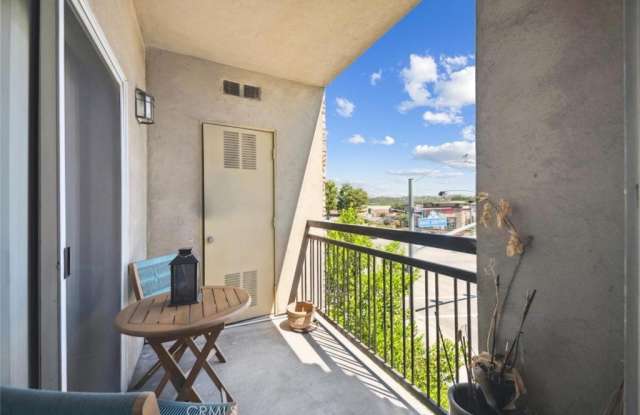 24535 Town Center Drive - 24535 Town Center Drive, Santa Clarita, CA 91355